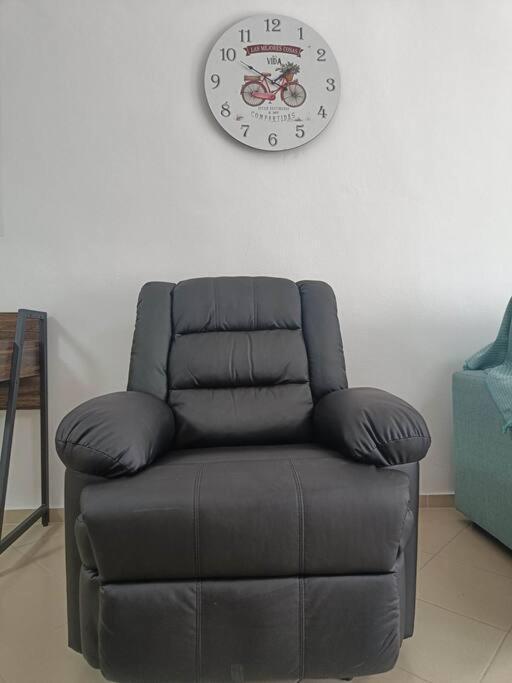 Φρίντα Στο Κέντρο Της Ορεστιάδας Apartment Екстериор снимка