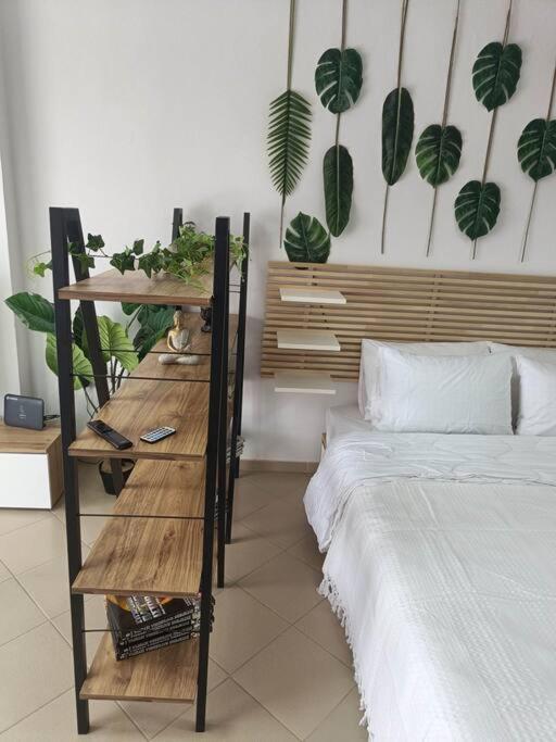Φρίντα Στο Κέντρο Της Ορεστιάδας Apartment Екстериор снимка